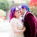 Profile Picture of Haley Archer (@light.debarchery) on Instagram