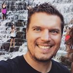 Profile Picture of Adam Wisniewski (@adamw523) on Instagram