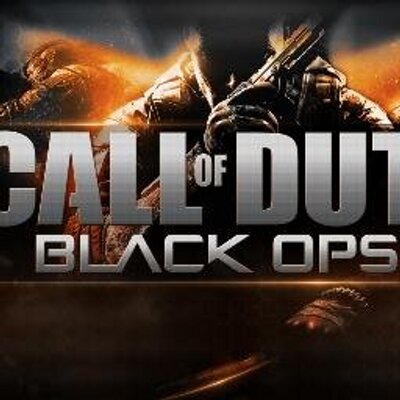 Profile Picture of Florentino Ramirez (@florentino016) on Twitter