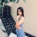 Profile Picture of Bianca Carreon (@bianca.tinio.5) on Facebook