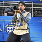 Profile Picture of frankramirezphotos (@frankramirezphotos) on Instagram