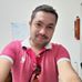 Profile Picture of Manolo Hernandez (@manolo.hernandez.9461799) on Facebook