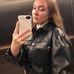 Profile Picture of Ella Larsen (@Ella.Larseen) on Facebook