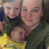 Profile Picture of Mandi Cooley (@@mandicooley) on Tiktok