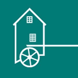 Felin Talgarth Mill - Twitter Profile Picture of Felin Talgarth Mill (@TalgarthMill) on Twitter