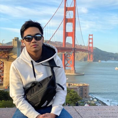 Profile Picture of John Geronimo (@cjvgAP) on Twitter