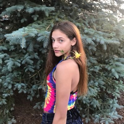 Profile Picture of Ruby Joy (@RubyJoy81582102) on Twitter