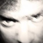 Profile Picture of Chris Alloway (@sicau7) on Instagram