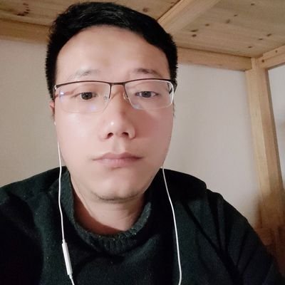 Profile Picture of Adam Lin (@adamlin02492087) on Twitter