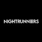 Profile Picture of NightRunners (@@TheNightRunnersMusic) on Tiktok