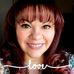 Profile Picture of Yolanda AldapeBurrell (@yolanda.burrell.5) on Facebook