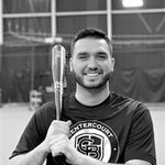 Profile Picture of Anthony Rocchietti (@anthony_rocchietti) on Instagram