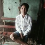 Profile Picture of Johnkenny Rosales Diala (@johnkennydiala) on Instagram