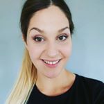 Profile Picture of Patrycja Piskorz (@piskorzyca) on Instagram