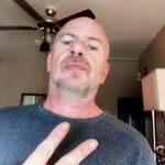 Profile Picture of Tim Hammonds (@tim.hammonds.90813) on Instagram