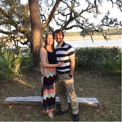 Profile Picture of Justin Vaughn (@justinjvaughn) on Twitter