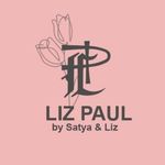 Profile Picture of Liz Paul (@twinninginlizpaul) on Instagram