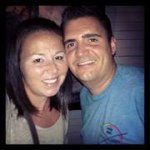 Profile Picture of Craig Doerr (@cd1gator) on Instagram