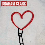 Profile Picture of Graham Clark (@grahamclark7812) on Youtube