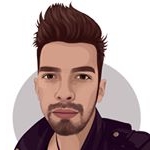 Profile Picture of eliseev_vines (@eliseev_vines) on Instagram