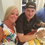 Profile Picture of Tyler Gusciora (@tylergusciora) on Instagram