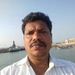 Profile Picture of Rajendran Pillai (@rajendranpillai67355) on Pinterest