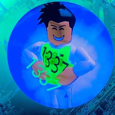 Profile Picture of Keontay Sherman Walker (@KeontayWalker) on Twitter