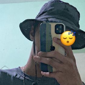 Profile Picture of 2n Das Paty (@erickmiller40028922) on Pinterest