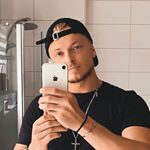 Profile Picture of Dustin Biermann (@dustinbiermann) on Instagram