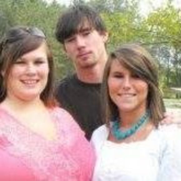 Profile Picture of John Mcbride (@johnmcbride41) on Poshmark