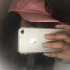 Profile Photo of Judith Ovando (@@judith.ovando) on Tiktok