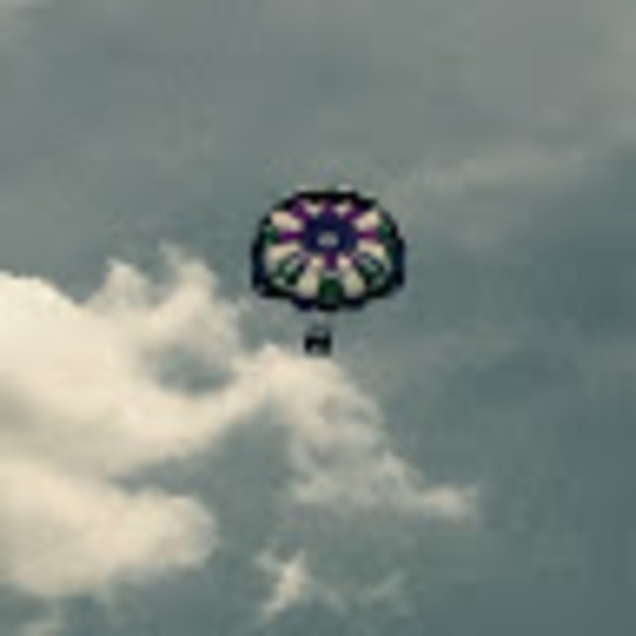 Profile Picture of Blake Tulloch (@blaketulloch6) on Poshmark