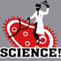 Profile Picture of Ryan Limes (@ryan-limes-1) on Quora