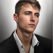 Profile Picture of Kenneth Corbin (@knzocrbn) on Youtube