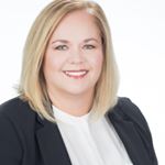 Profile Picture of Tina Duncan Foster (@tinaduncanfoster) on Instagram