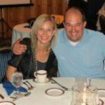 Profile Picture of Anne Carpenter (@anne_carpentr) on Instagram