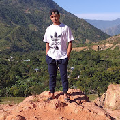 Profile Picture of Alex Cuello (@alexcuello2169) on Youtube