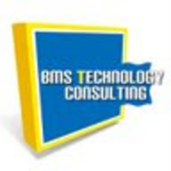 Profile Picture of Bms Technology (@bms4consulting) on Poshmark