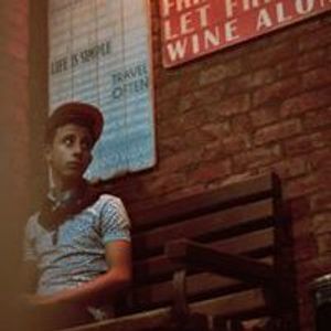 Profile Picture of Said Karim (@karimsaid) on Myspace