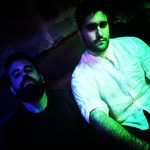 Profile Picture of ♤Jorge Gil Nicolás-Susarte™ (@jorgegilbosssusarte) on Instagram