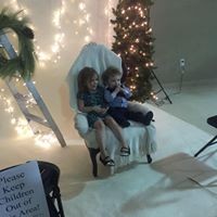 Profile Picture of Jacob Roberson (@jacob-roberson-15) on Quora