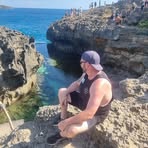 Profile Picture of Craig Cheetham (@craig.cheetham.37) on Facebook