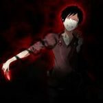 Profile Picture of Andrew Van Niekerk (@za_andrew) on Instagram