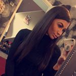 Profile Picture of aimee (@aimeemccann) on Instagram