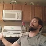 Profile Picture of Chris Whitener (@cwhiten1) on Instagram