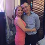 Profile Picture of Linda Pham (@lindapham123) on Instagram
