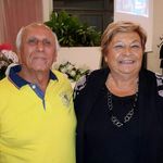 Profile Picture of Teresa Forestieri (@terryforestieri52) on Instagram