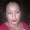 Profile Picture of elizabeth cortez (@@elizabethcortez352) on Tiktok