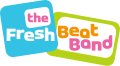 Profile Picture of The Fresh Beat Bandon Wikipedia