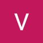 Profile Picture of Vincent Mccall (@@adhocchvinces2) on Tiktok